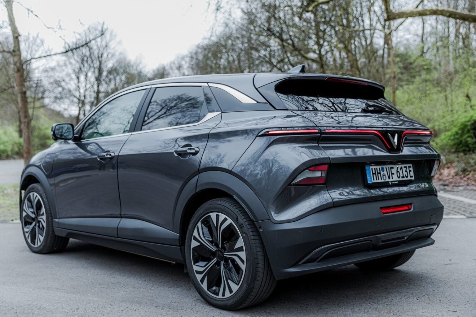 STARKE UNTERSTÜTZUNG FÜR FAMILIEN: E-AUTO-FÖRDERUNG KEHRT 2026 MIT BIS ZU 6.000 EURO BONUS ZURÜCK