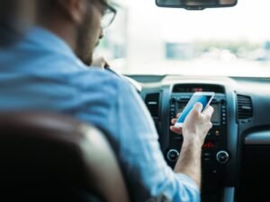 Verbraucherinformation der ERGO Group