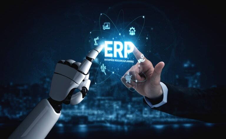 Planat treibt KI-Integration im ERP-System FEPA schrittweise voran