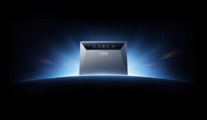 Anker SOLIX Solarbank 4 Pro ab dem 12. Juni 2026 vorbestellbar