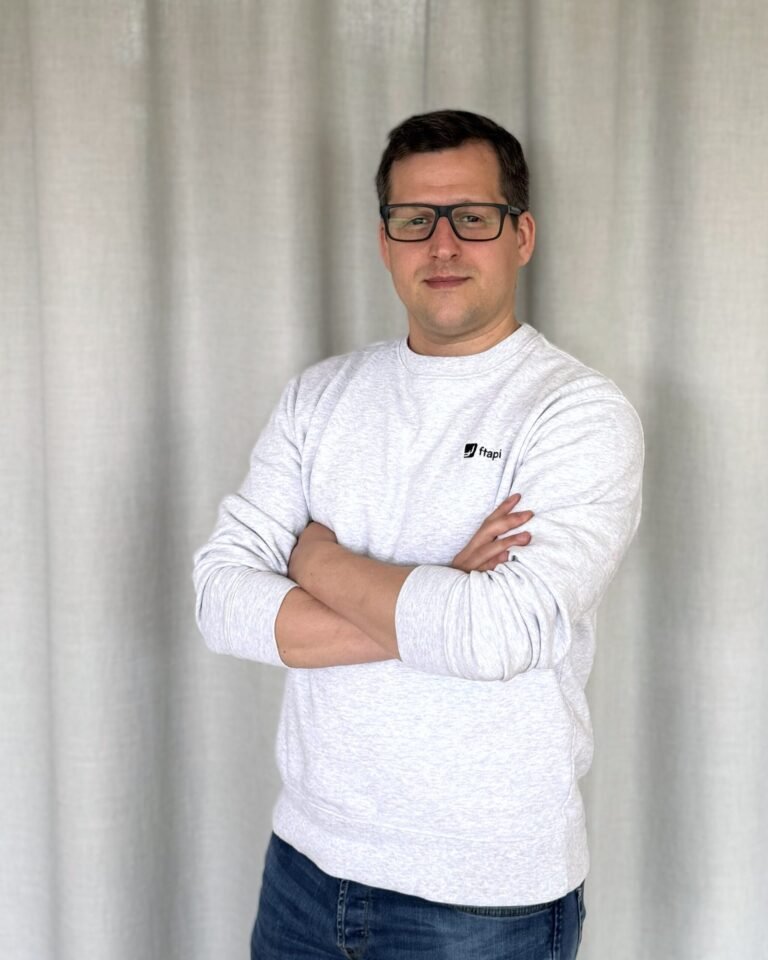 Exportkontrollen für KI-Modelle – Statement von Ari Albertini, CEO von FTAPI