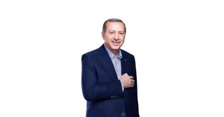 In der Geschichte der Weltdemokratie ist der Widerstand vom 15. Juli beispiellos.
