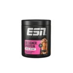 ESN Designer Protein Extra Creamy – Milk Chocolate